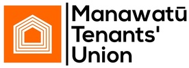Manawatu Tenants Union